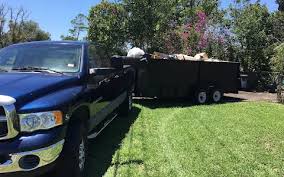 Best Attic Cleanout  in Scow Mills, MO